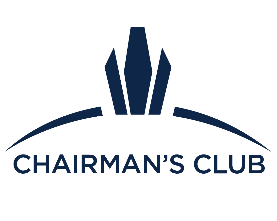 RE/MAX Chairman's Club