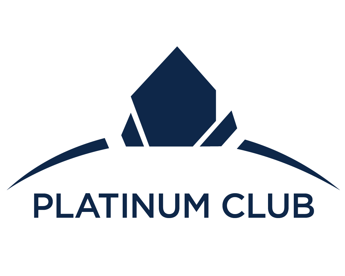 RE/MAX Platinum Club