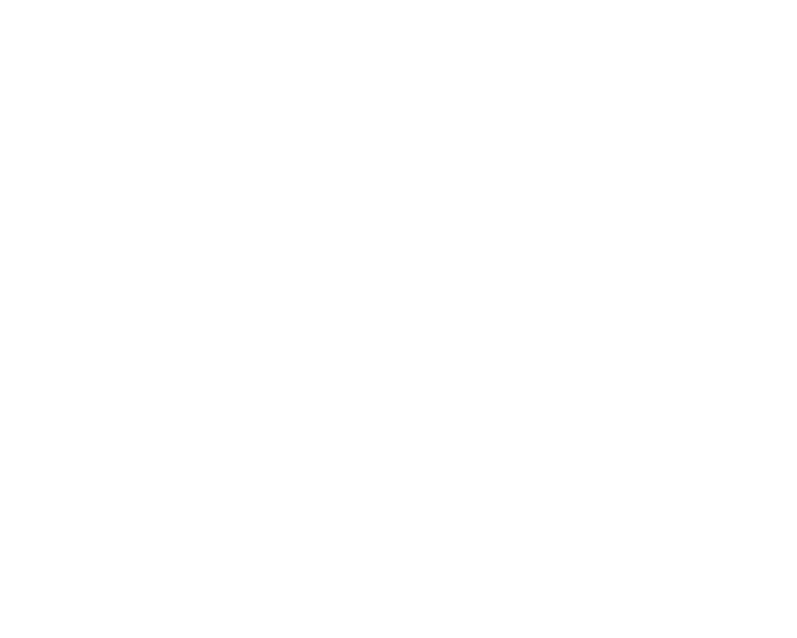 Chairman's Club