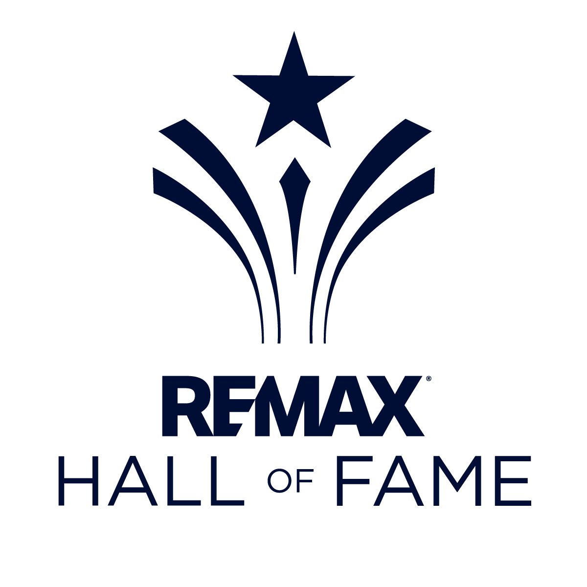 RE/MAX Hall of Fame