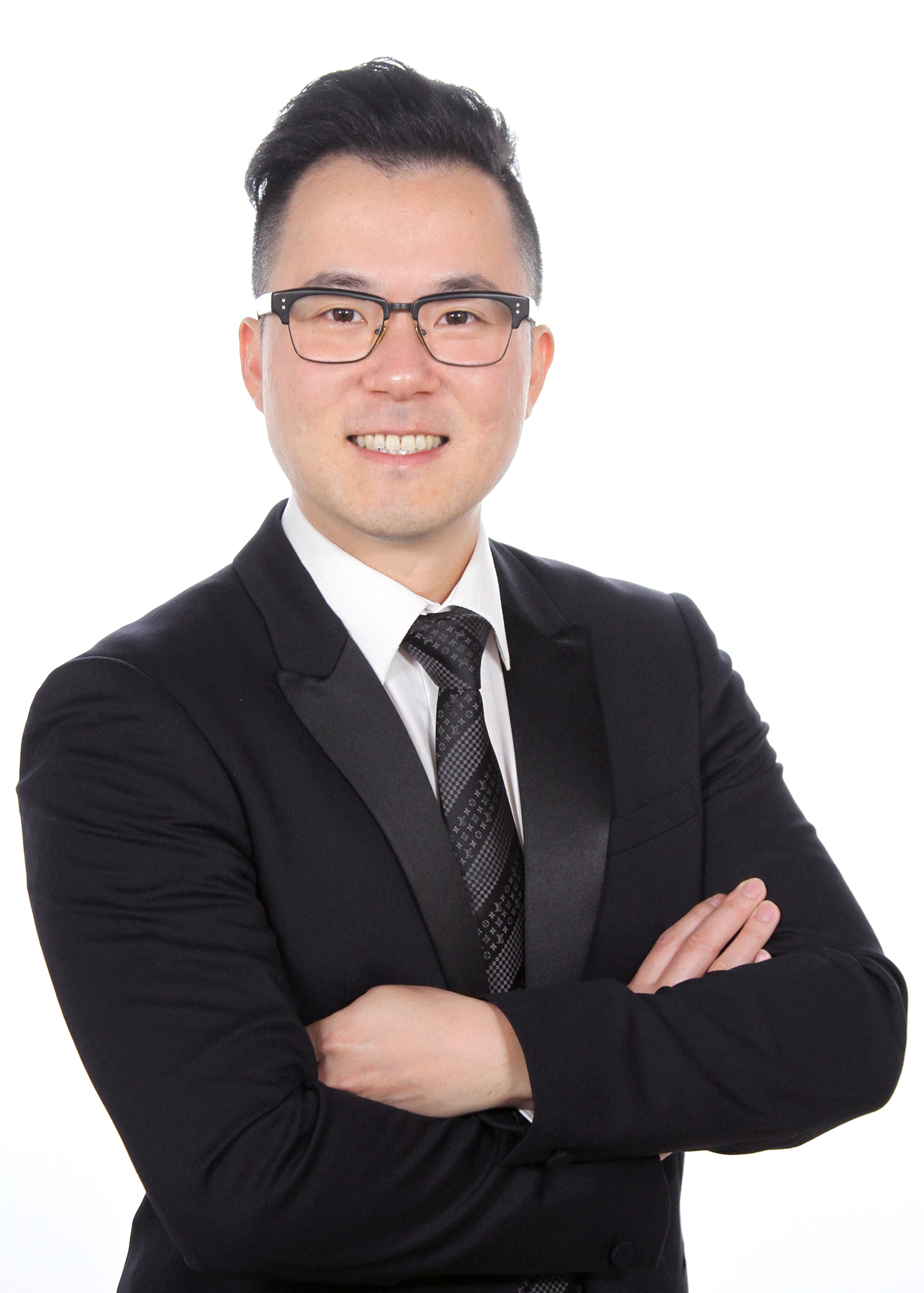 Martin Ng Realtor